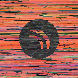 waveform preloader image