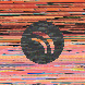 waveform preloader image