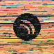 waveform preloader image