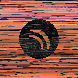 waveform preloader image