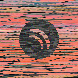 waveform preloader image