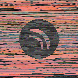 waveform preloader image