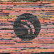 waveform preloader image