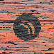 waveform preloader image