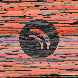 waveform preloader image