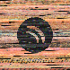 waveform preloader image