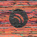 waveform preloader image
