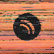 waveform preloader image