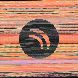 waveform preloader image