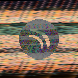 waveform preloader image
