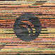 waveform preloader image
