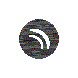 waveform preloader image