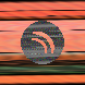 waveform preloader image