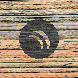 waveform preloader image