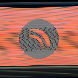 waveform preloader image