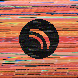 waveform preloader image