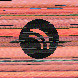 waveform preloader image