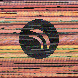 waveform preloader image