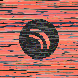 waveform preloader image