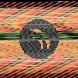 waveform preloader image