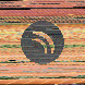 waveform preloader image