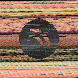 waveform preloader image