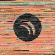 waveform preloader image