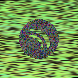 waveform preloader image