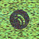 waveform preloader image