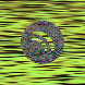 waveform preloader image