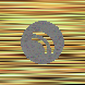 waveform preloader image
