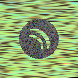 waveform preloader image