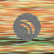 waveform preloader image