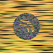waveform preloader image