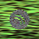 waveform preloader image