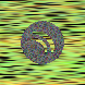 waveform preloader image