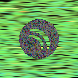waveform preloader image