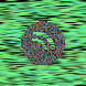 waveform preloader image