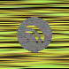 waveform preloader image