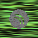 waveform preloader image