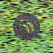 waveform preloader image
