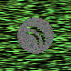 waveform preloader image