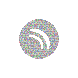 waveform preloader image