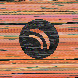 waveform preloader image