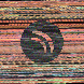 waveform preloader image