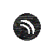 waveform preloader image