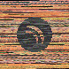 waveform preloader image
