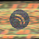 waveform preloader image