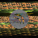 waveform preloader image