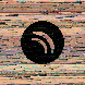 waveform preloader image